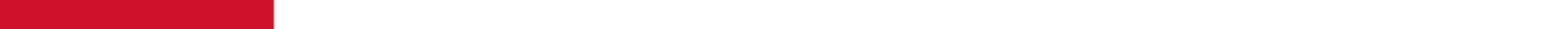 4 Slides – Slide 1