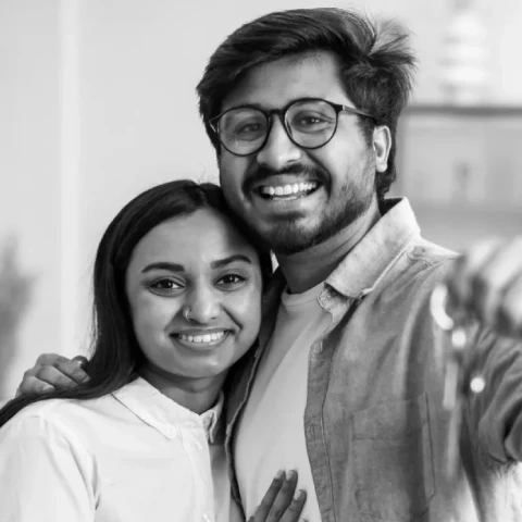 gayathri gayathri