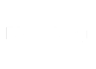 Bloomberg Logo