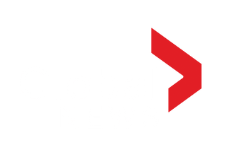 Global News Logo