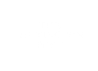 The Huffington Post Logo