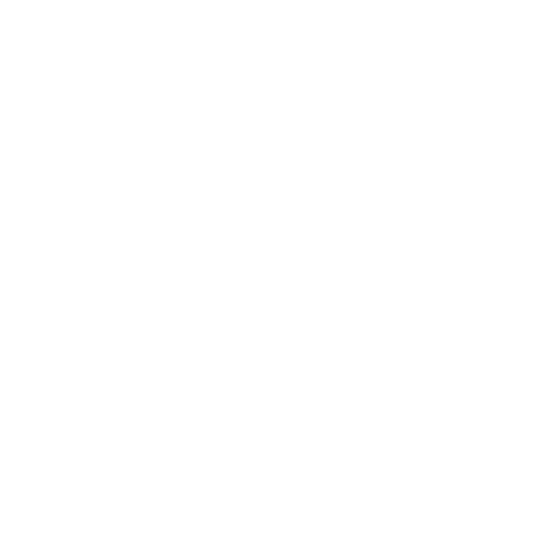 Debt Consolidation