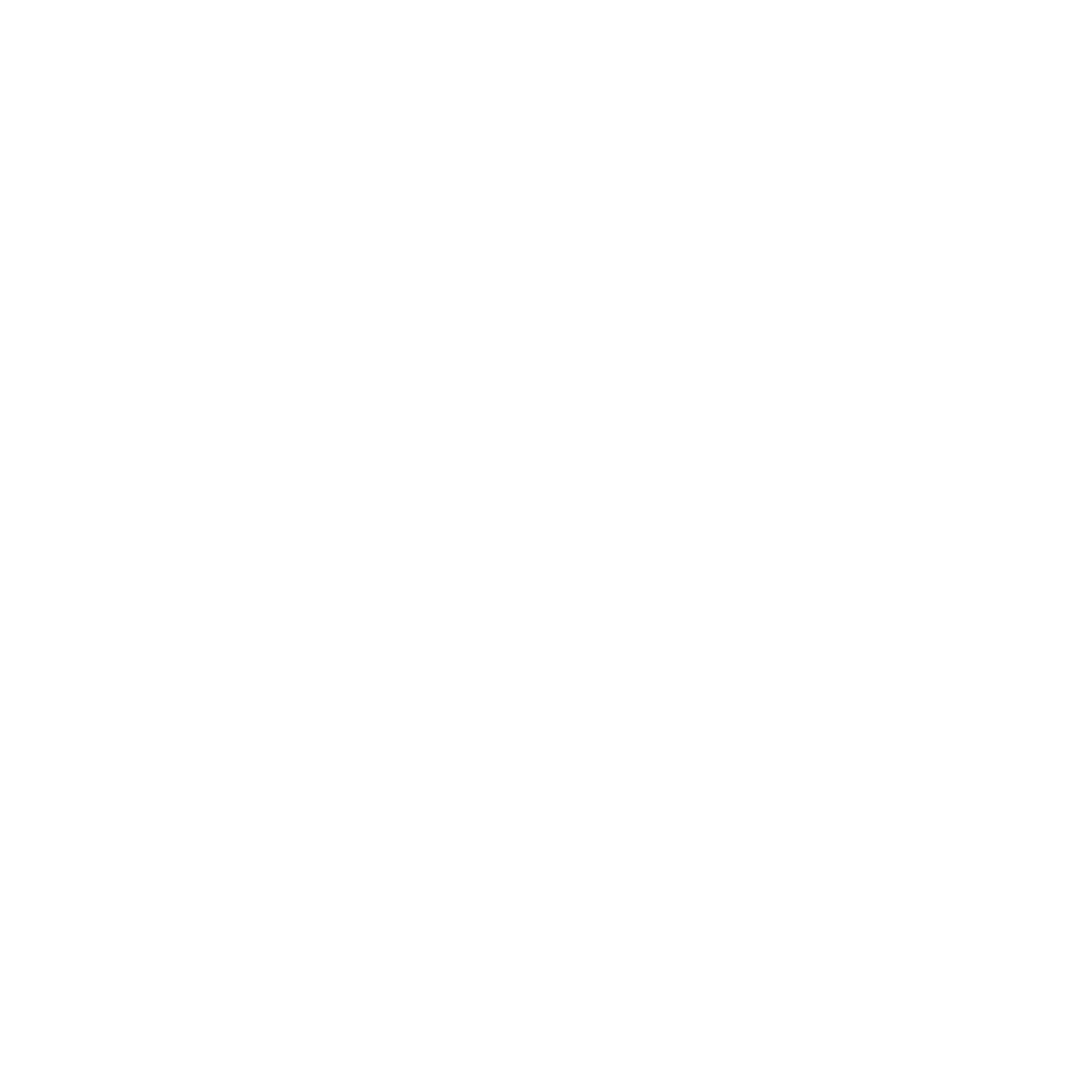 Jumbo Mortgages