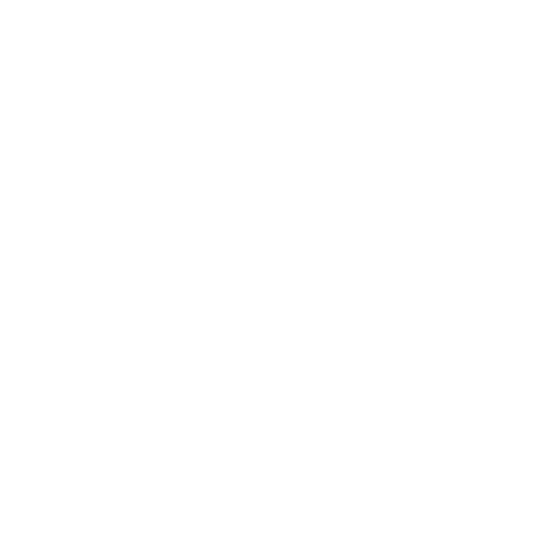 Mortgage Renewals