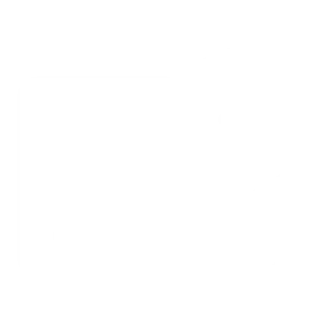 Pre-Payment Allowances