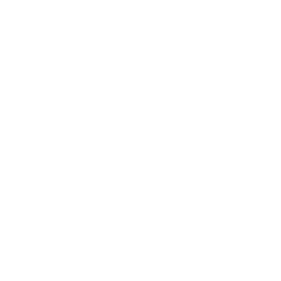 Purchase Mortgages