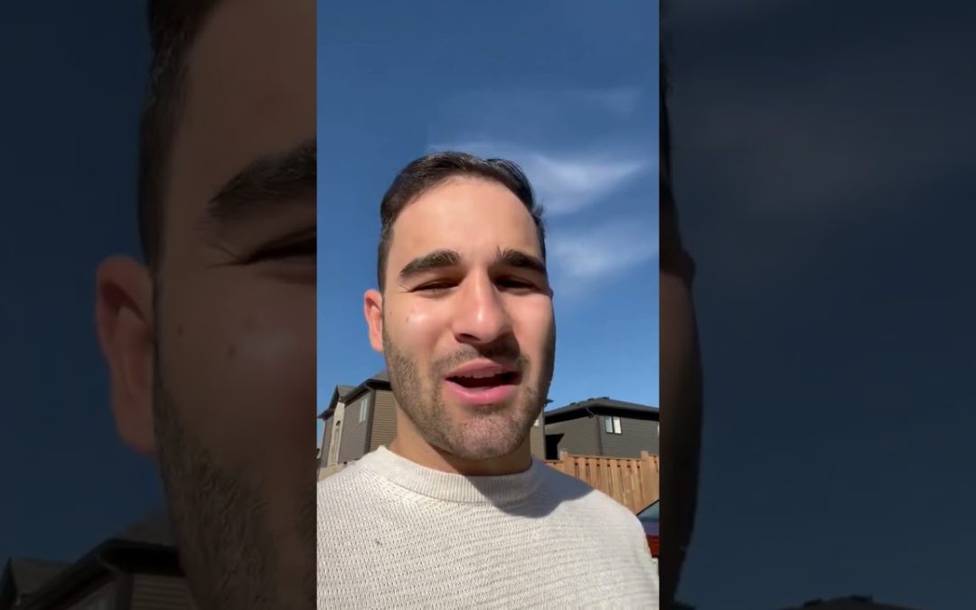 Mortgage Tips – Down Payment