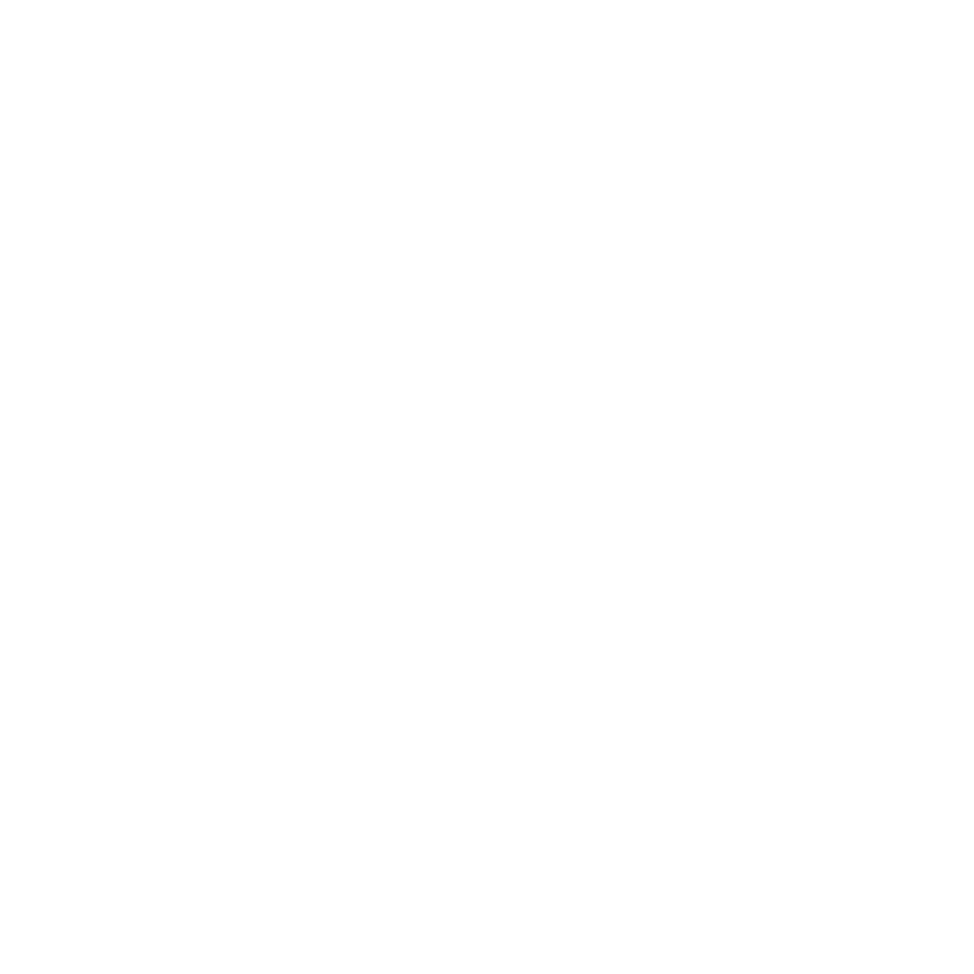 Refinance Mortgages