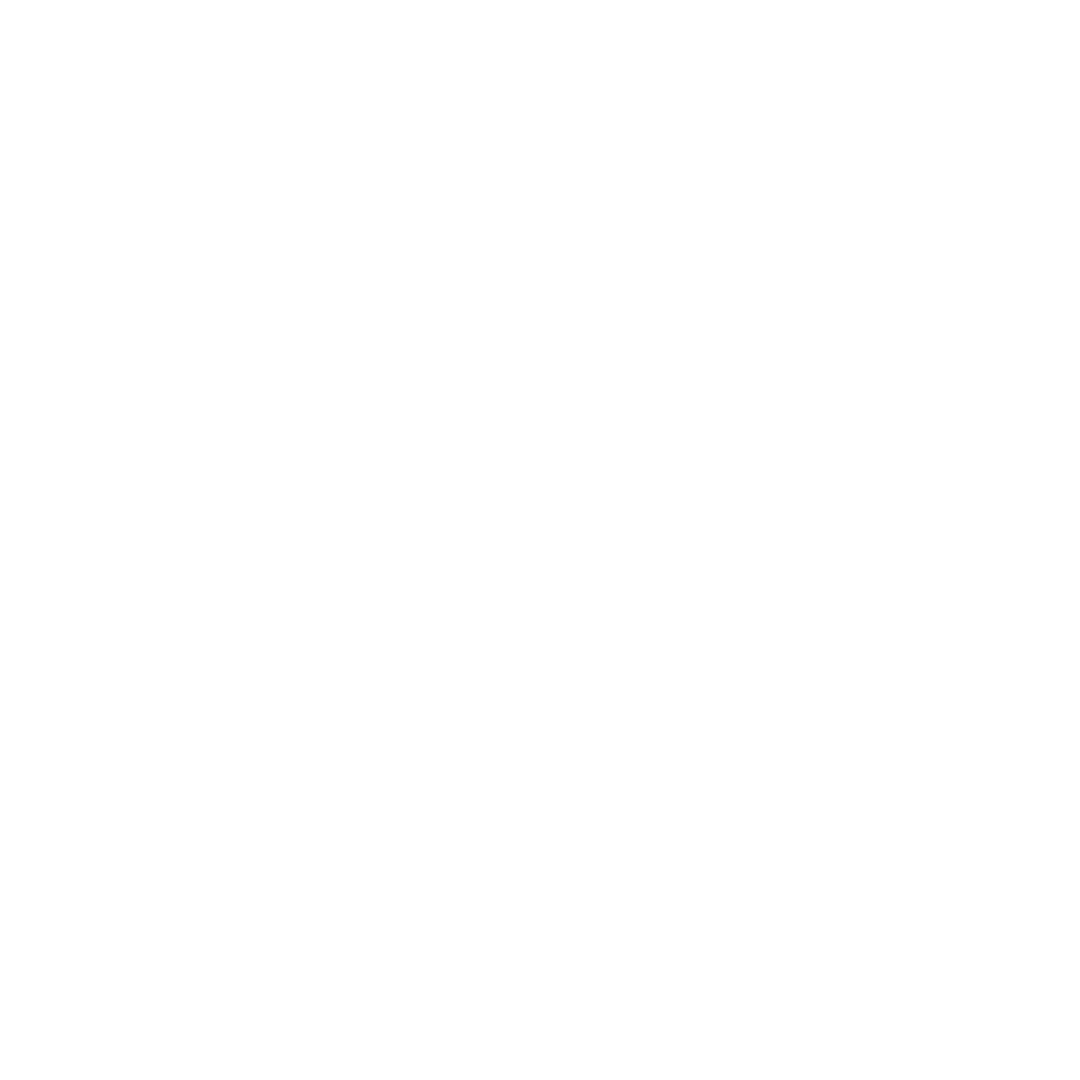 Rental Mortgages