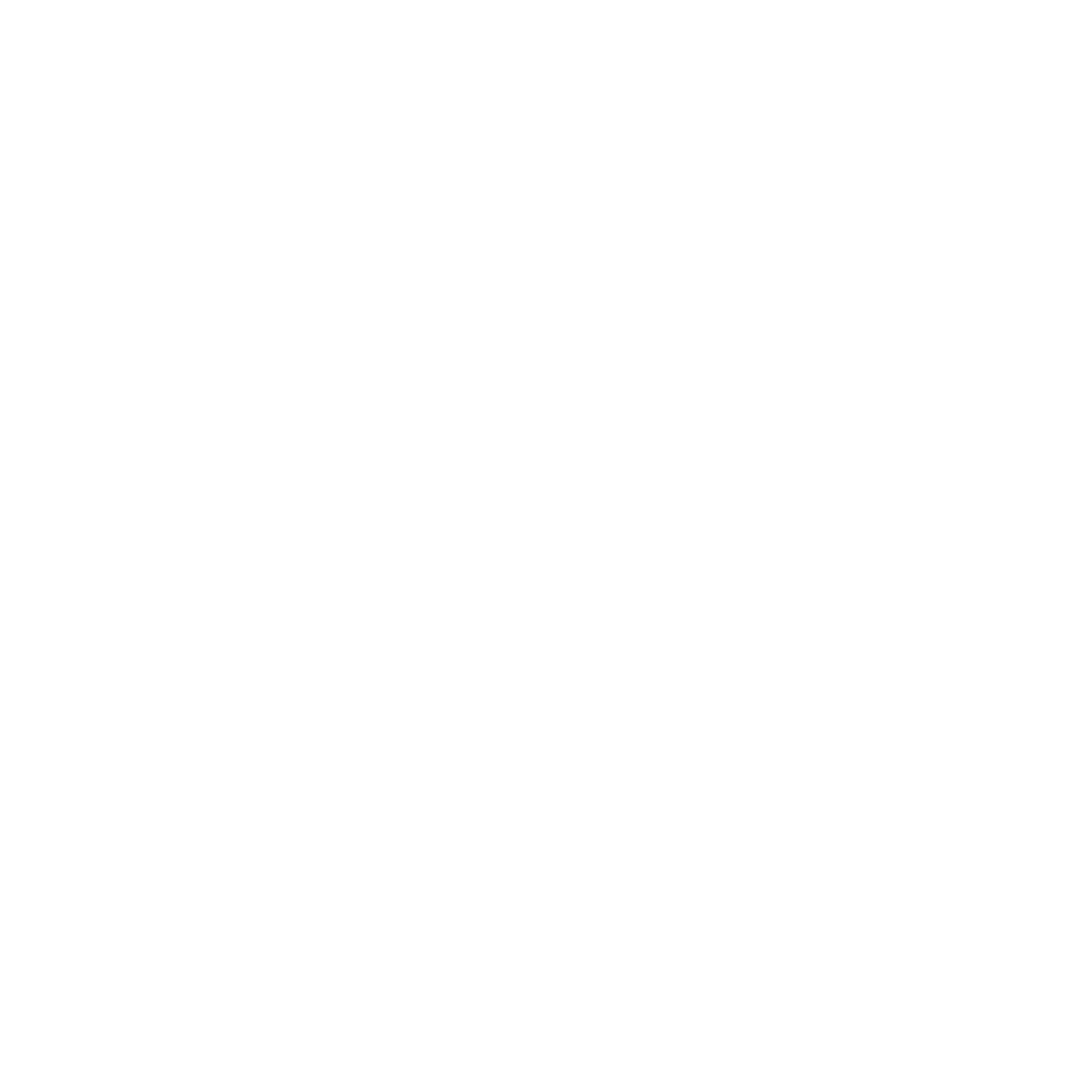Vacation Homes