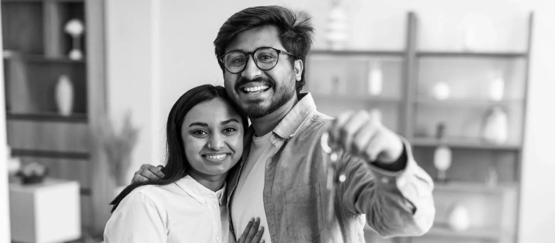 gayathri-image4