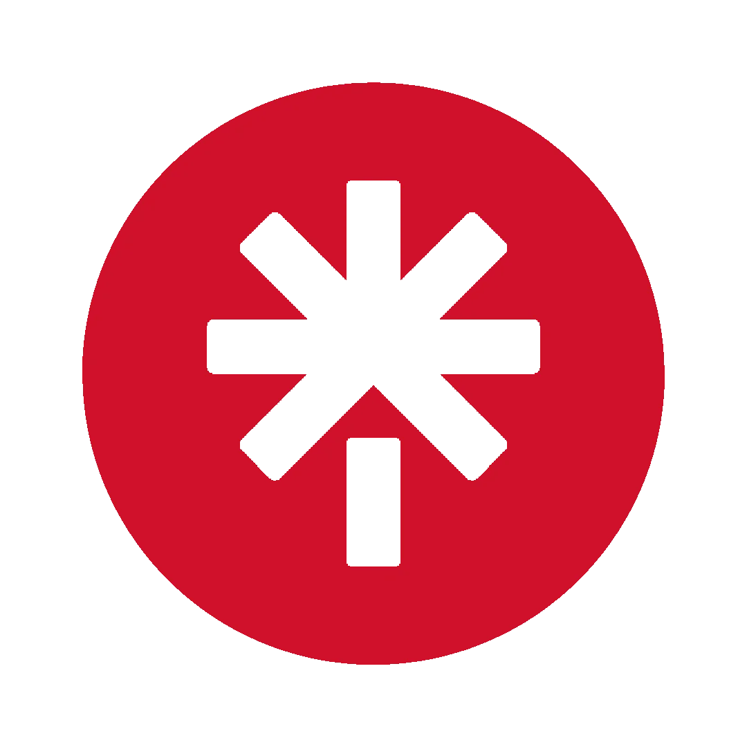 Linktree-icon-gray