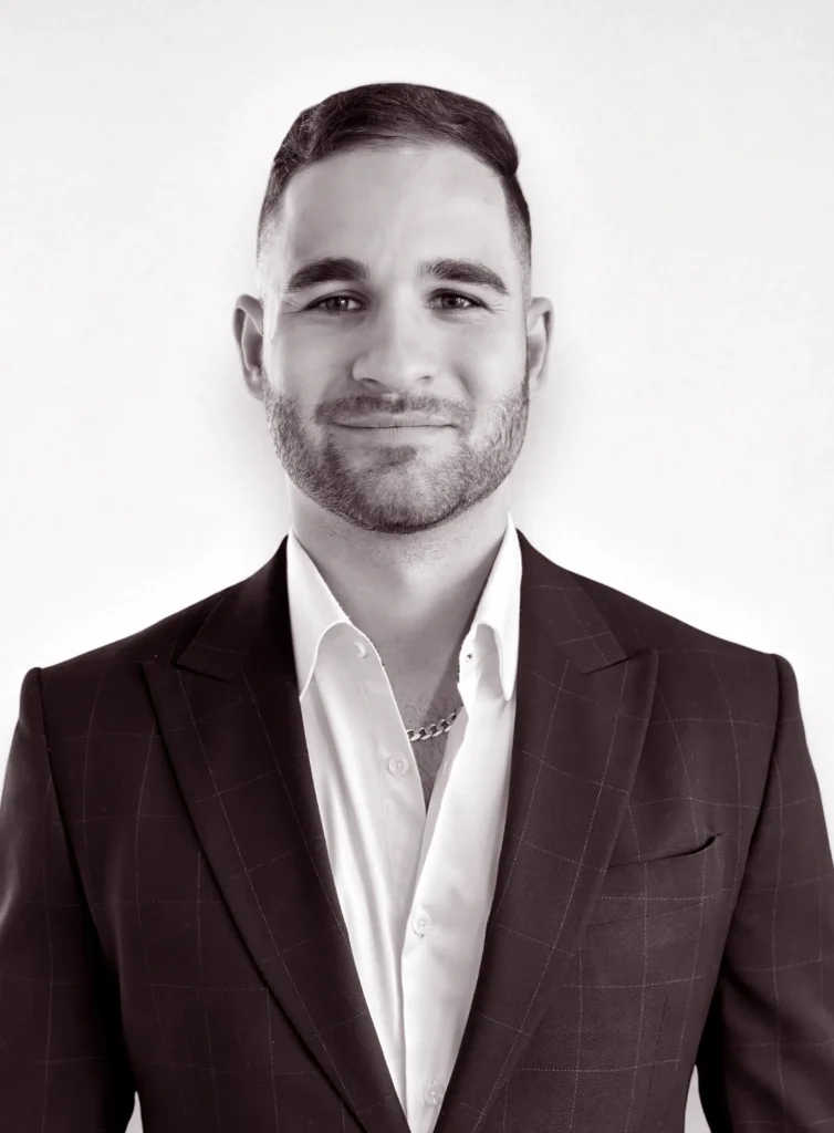 Lorenzo Podda