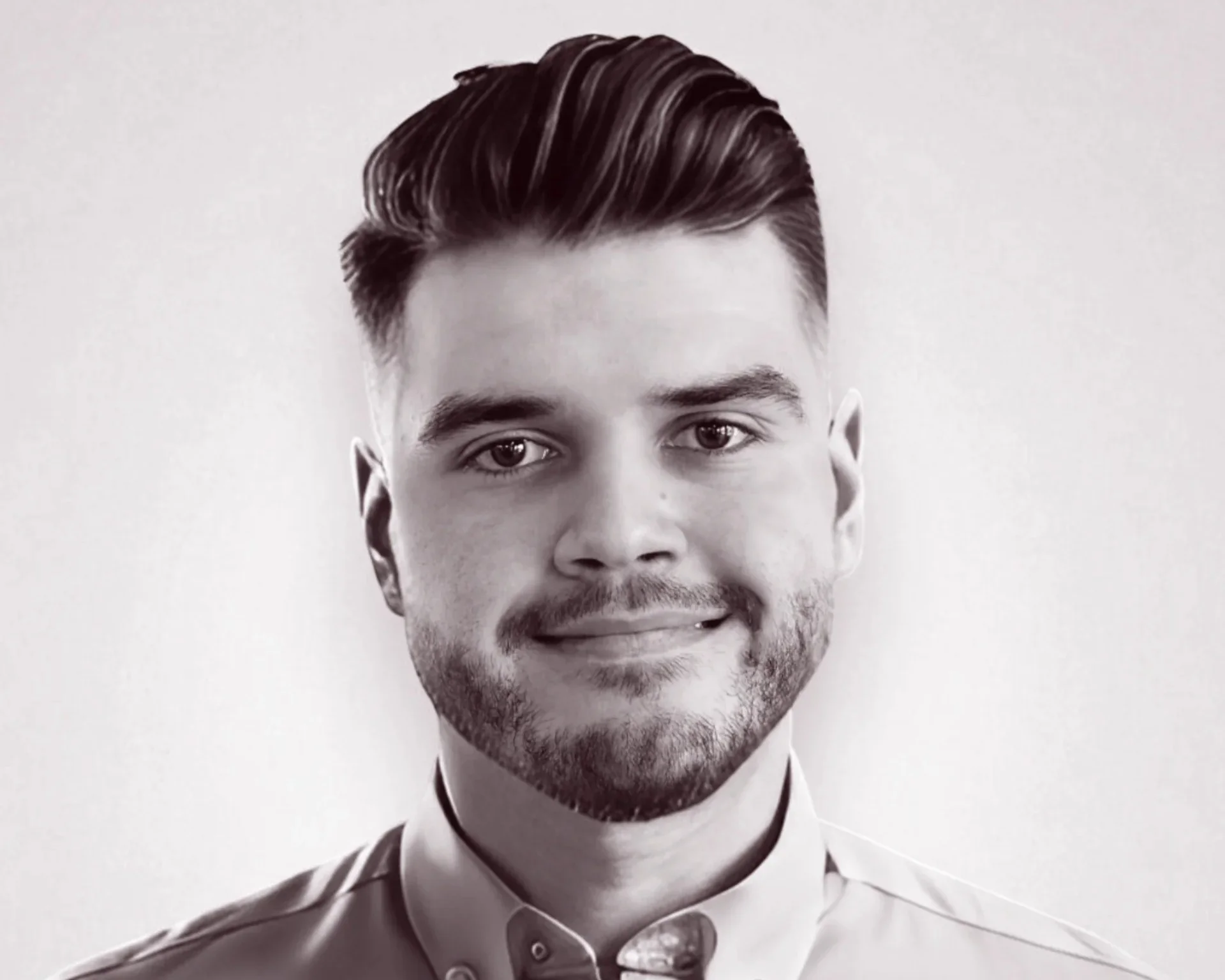 Marko Vidovich