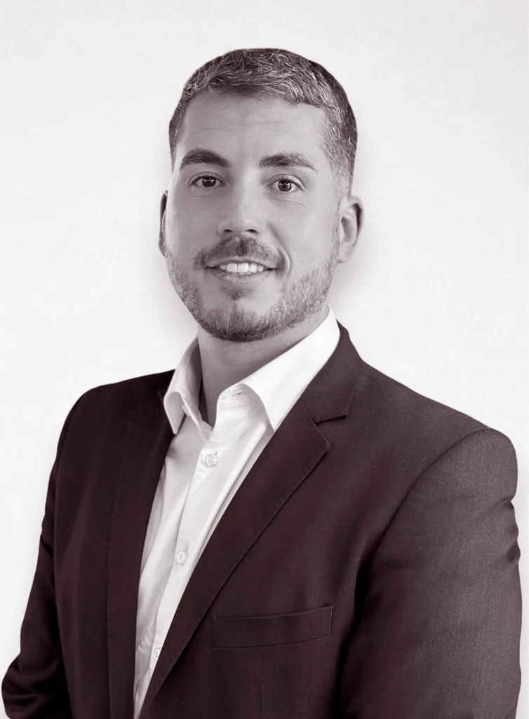 Michael Zanzini