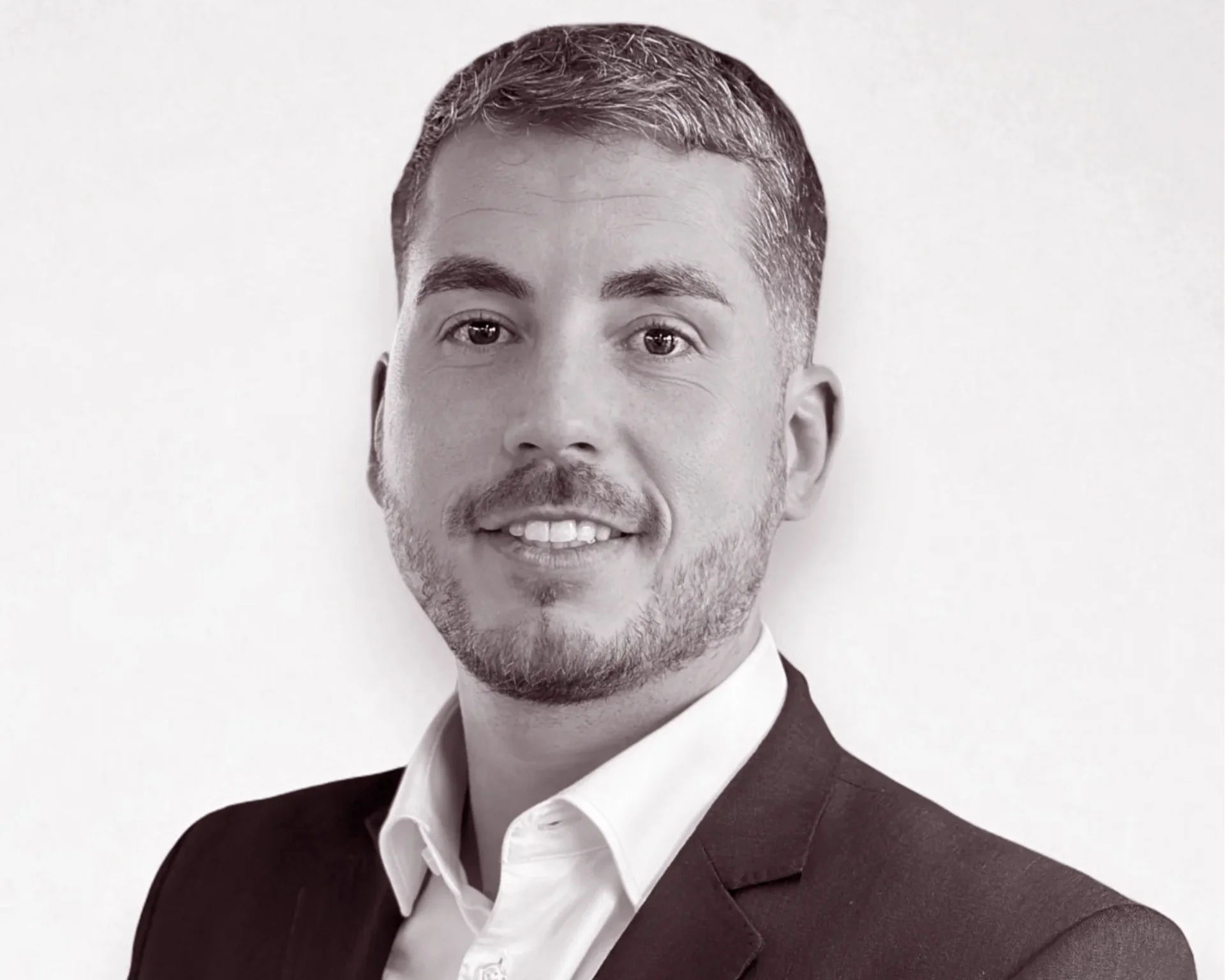 Michael Zanzini