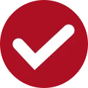 red-check