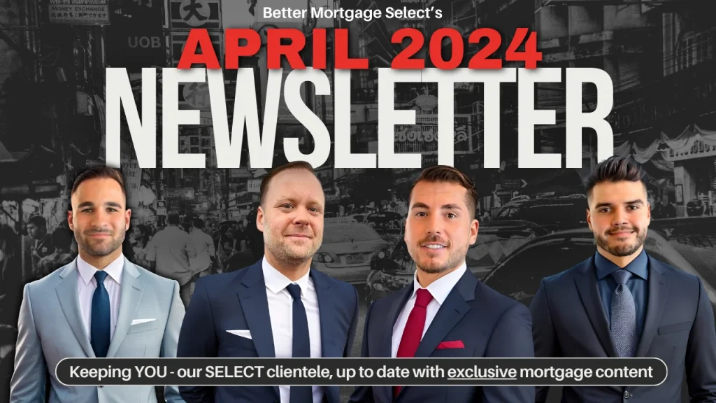 April 2024
