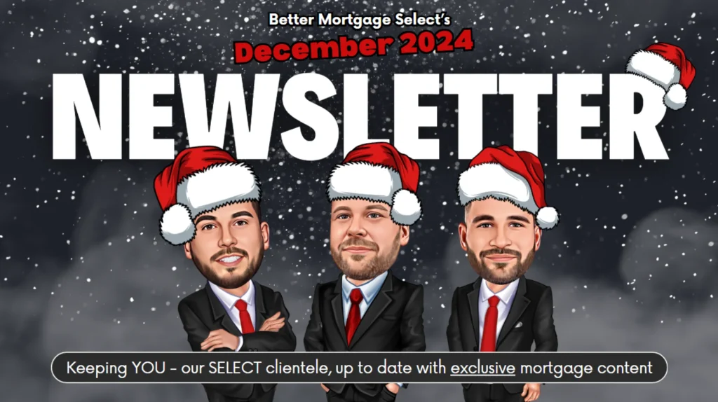 December 2024