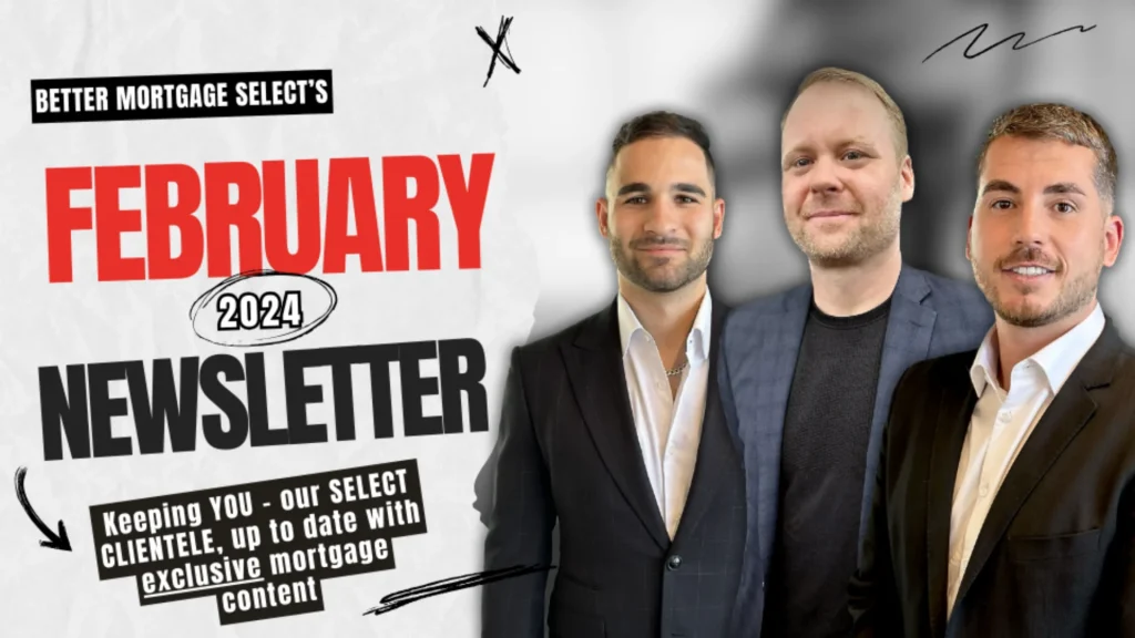 February 2024