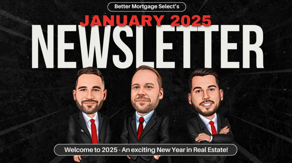 January 2025