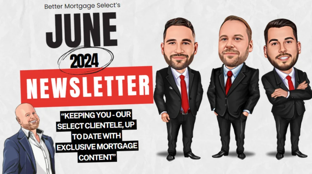 June 2024