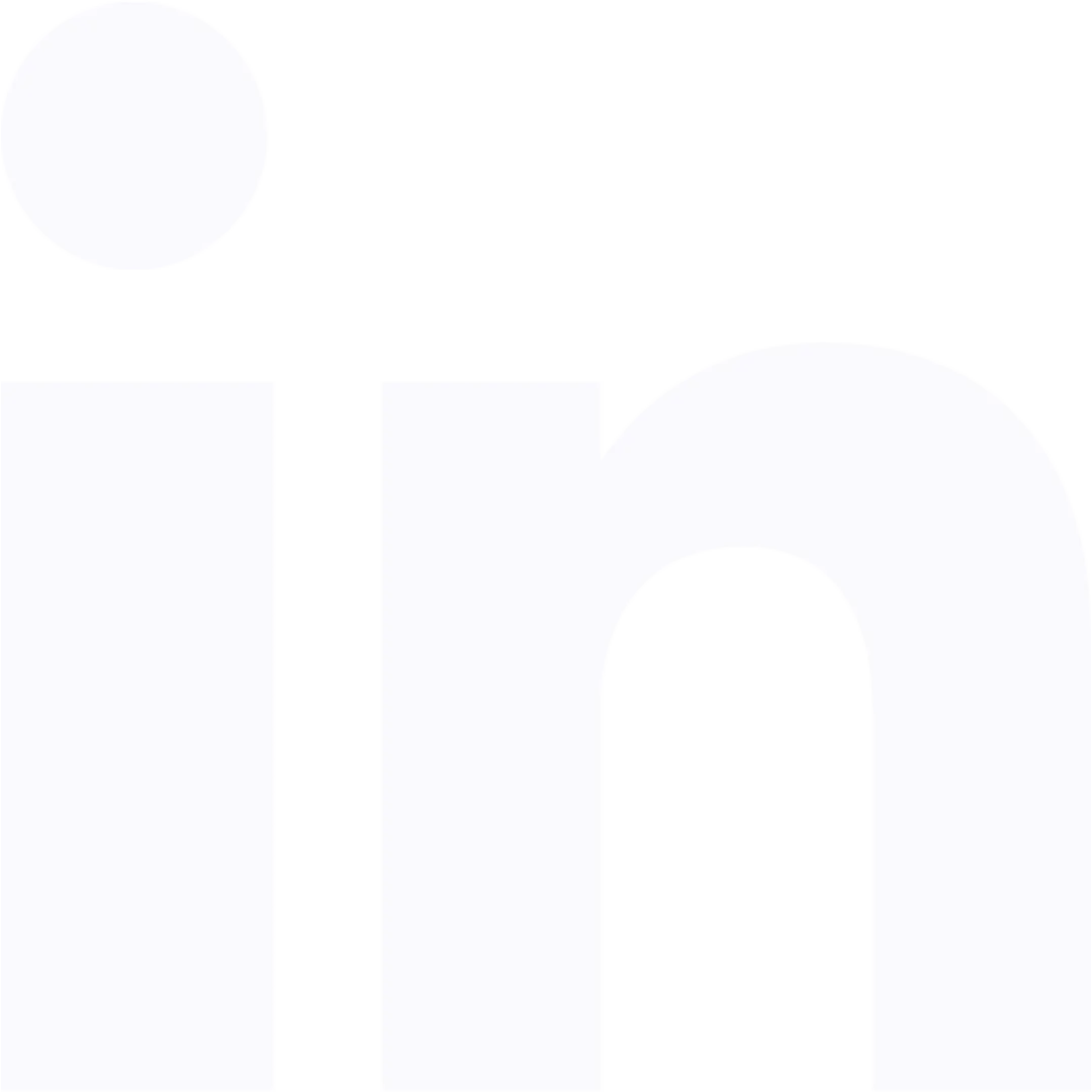 LinkedIn Icon