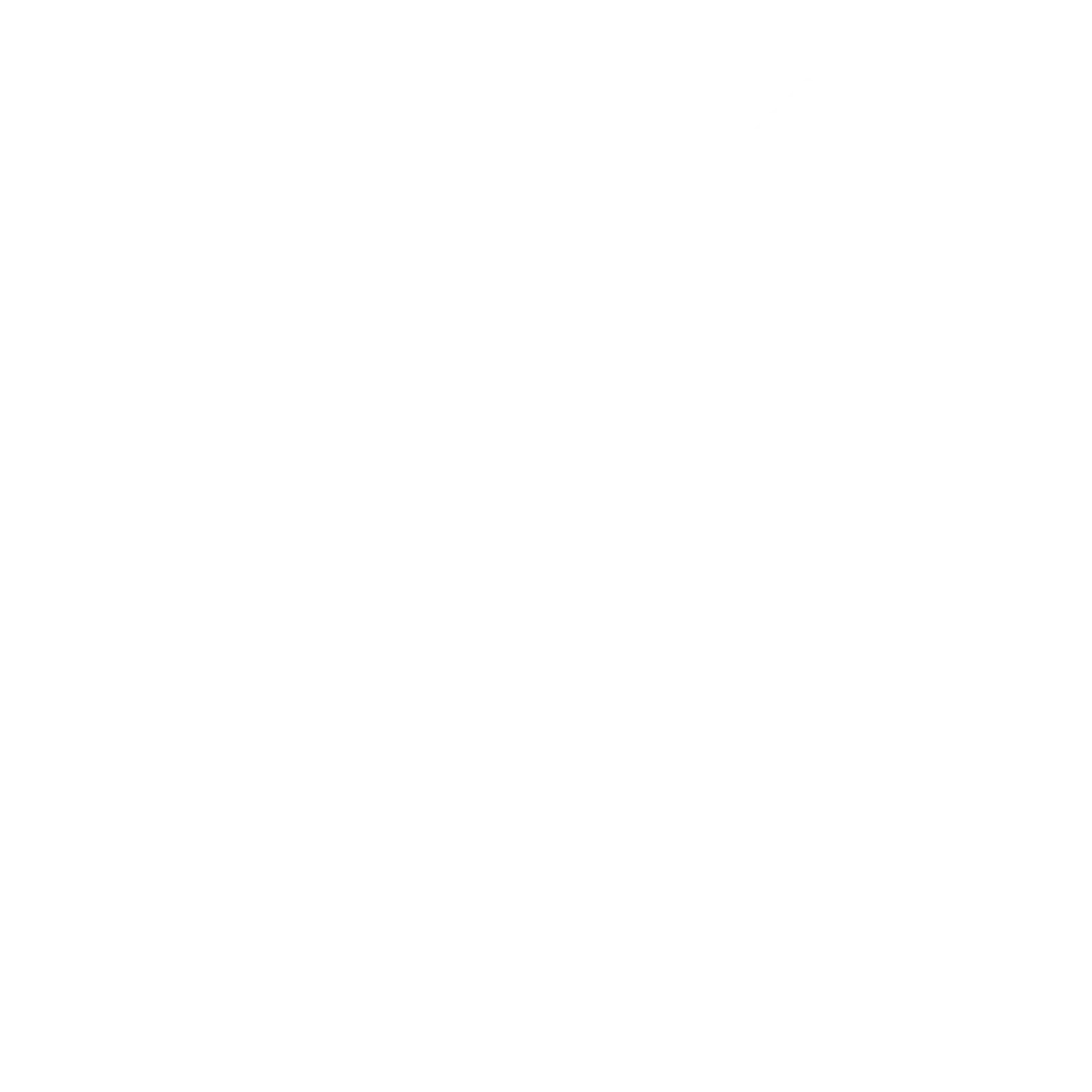 Linktree Icon