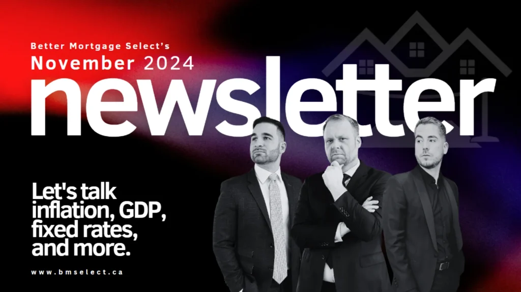 November 2024