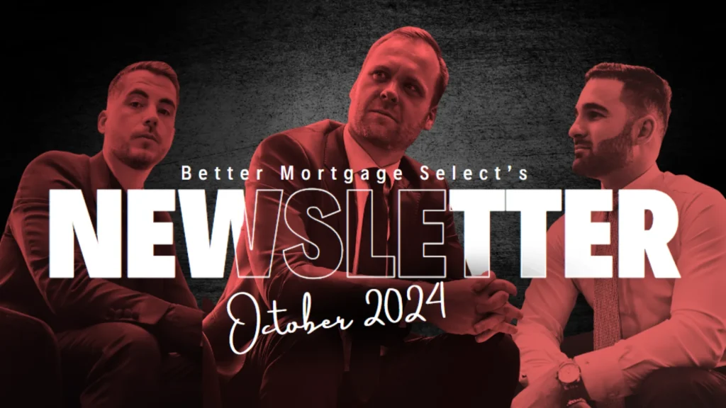 October 2024