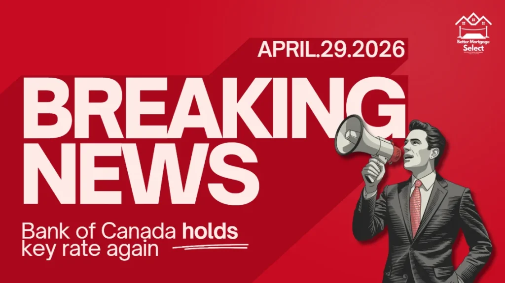 April 29, 2026