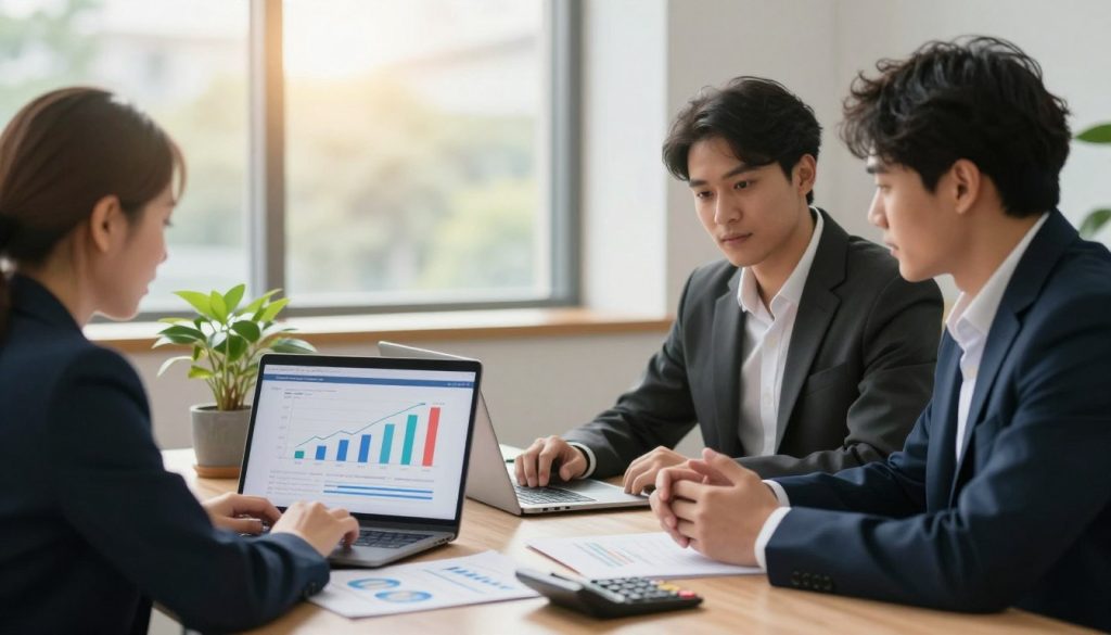 Strategies to improve credit score and build credit history