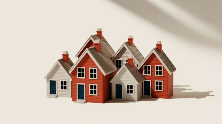 Canada’s Mortgage Market in 2026: Why Strategy Matters More Than Timing