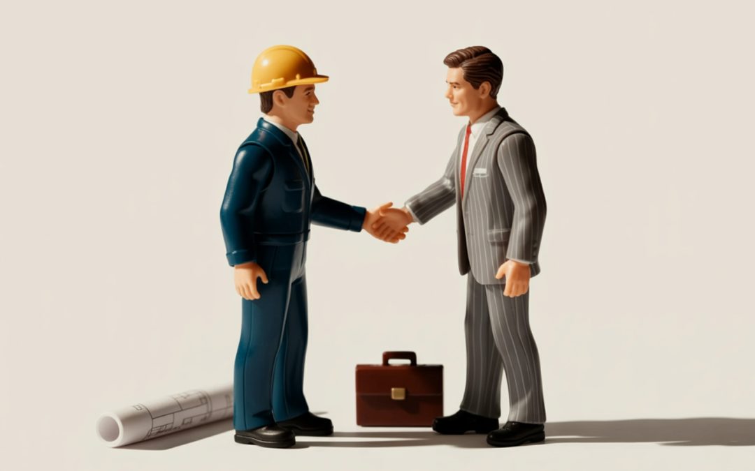 Refinances, HELOCs & Second Mortgages