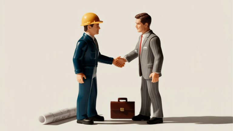 Refinances, HELOCs & Second Mortgages
