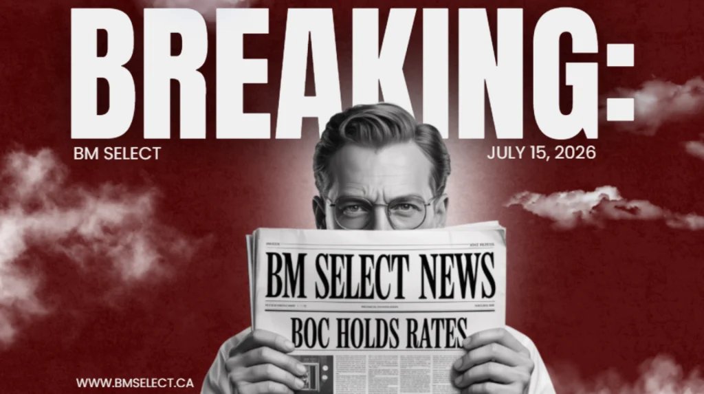 July 15, 2026