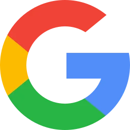 google-icon