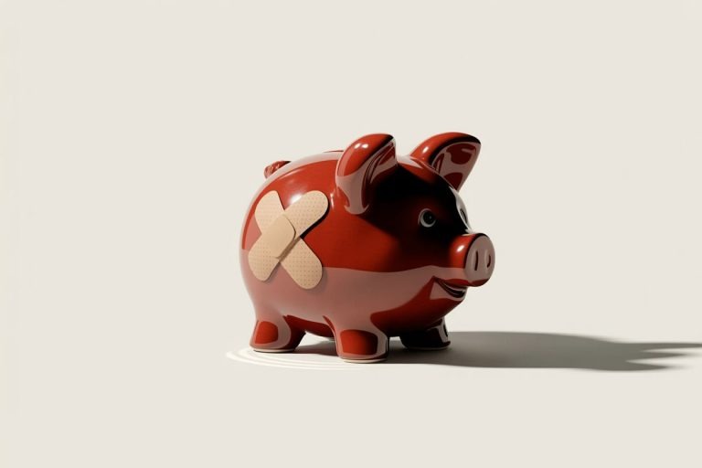The Appraisal Came in Low. Now What?