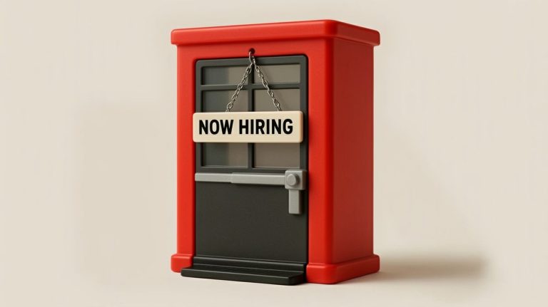 What Happens If You Lose Your Job Before Your Mortgage Closes?