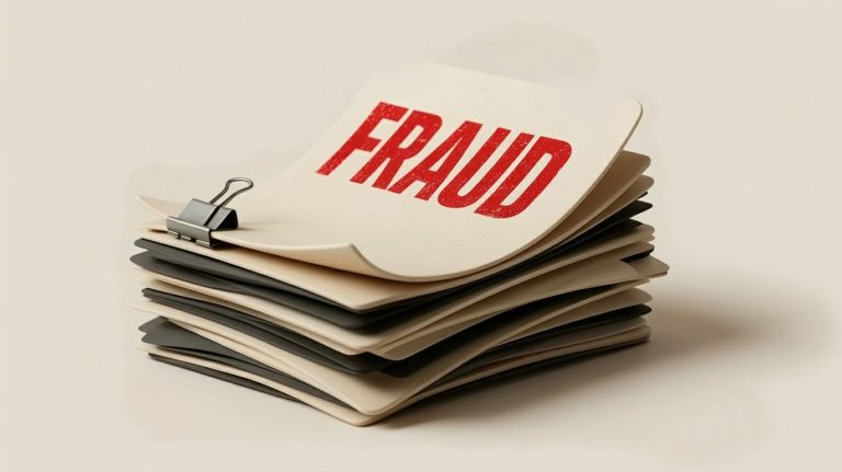 Mortgage Fraud Explained: What Every Homebuyer Should Know