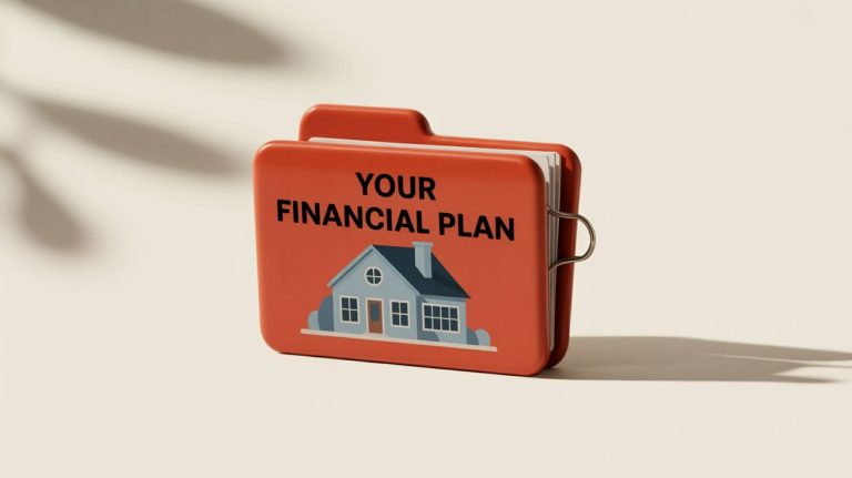 Buying Out Your Ex: How Spousal Buyout Mortgages Work